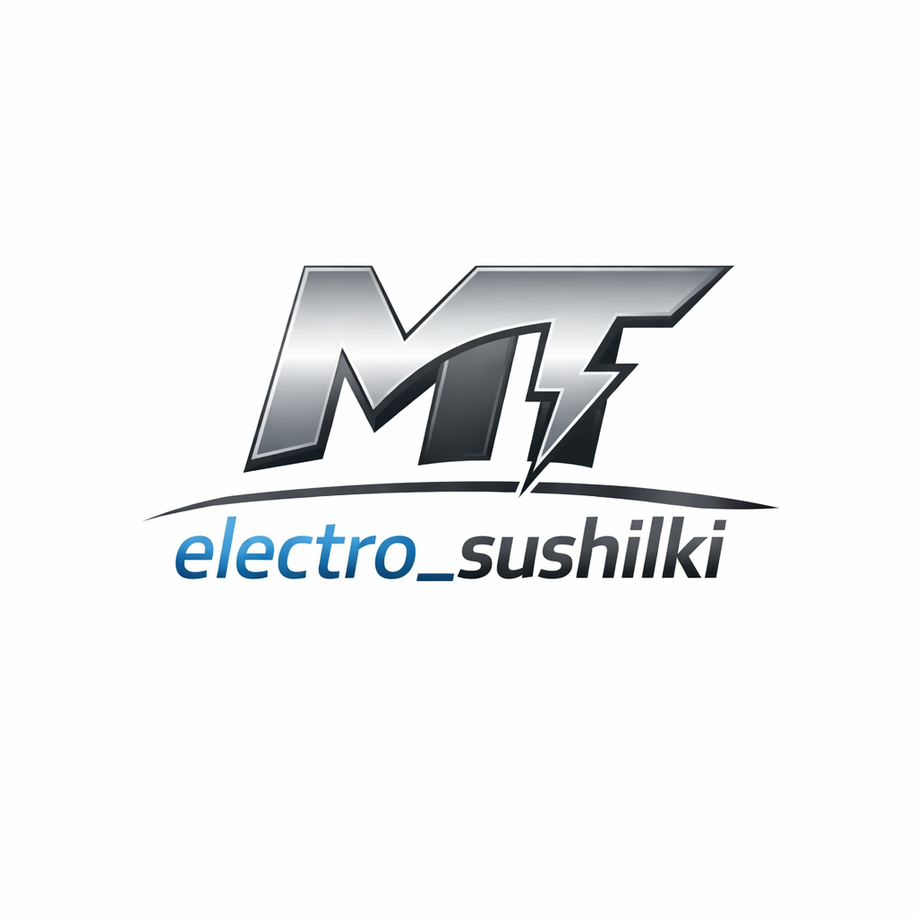 MT electro_sushilki